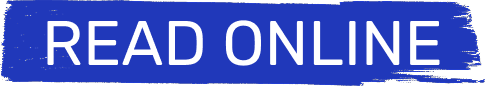 Read online